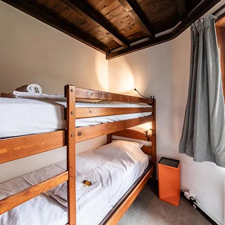 Le Triplex - Immodreams - Apartment