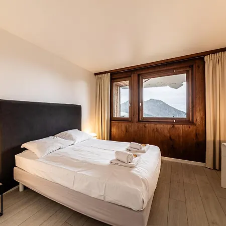 Le Triplex - Immodreams - Apartment *