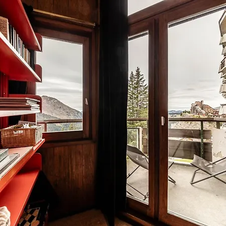 Apartment Le Triplex - Immodreams - *