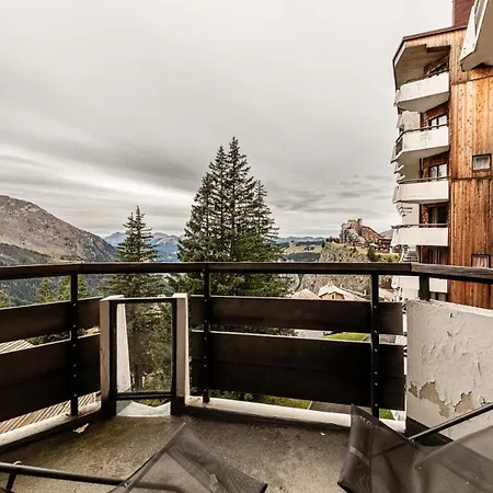 Le Triplex - Immodreams - Apartment *